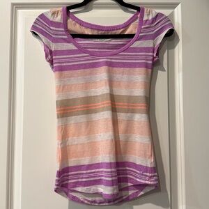 American Eagle Outfitters Favorite Tee